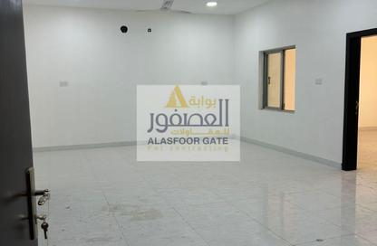 شقة - 4 غرف نوم - 3 حمامات للايجار في مدينة عيسى - المحافظة الوسطى شقة - 4 غرف نوم - 3 حمامات للايجار في مدينة عيسى - المحافظة الوسطى