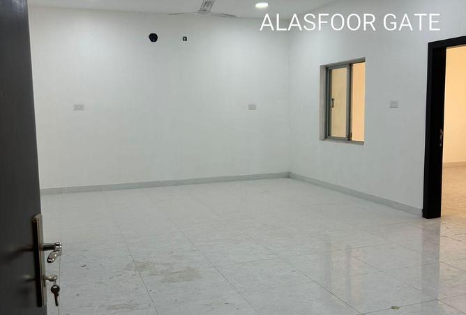 54485874 - Property Main Image