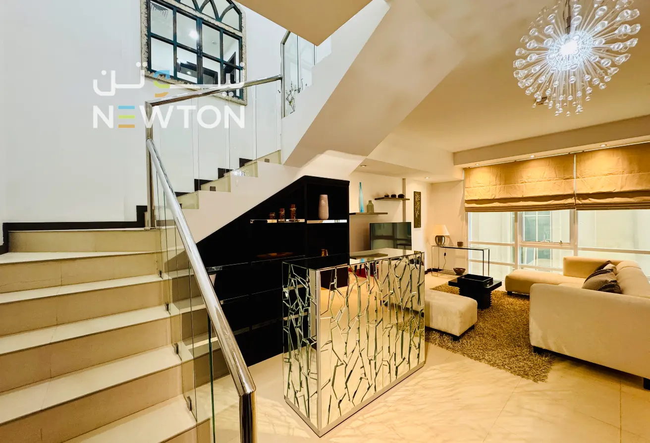 57640749 - Property Main Image
