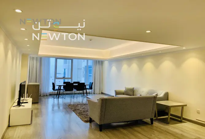 57493083 - صورة العقار 2