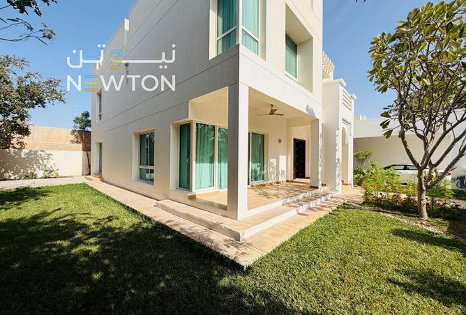 1002829 - Property Main Image