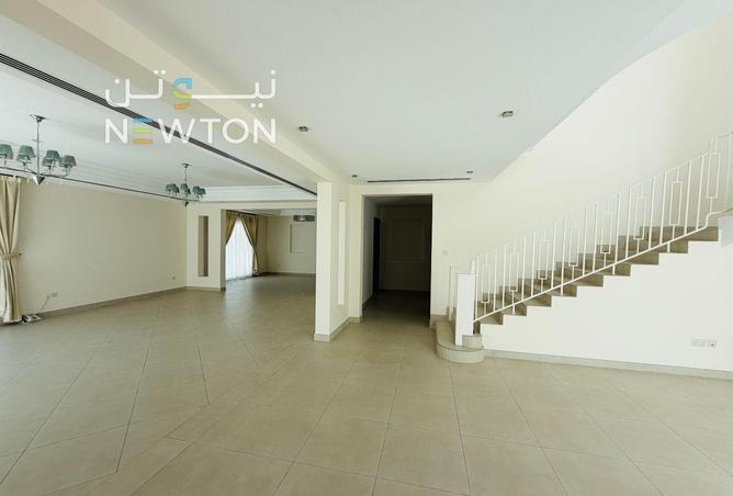 1002829 - Property Image 3