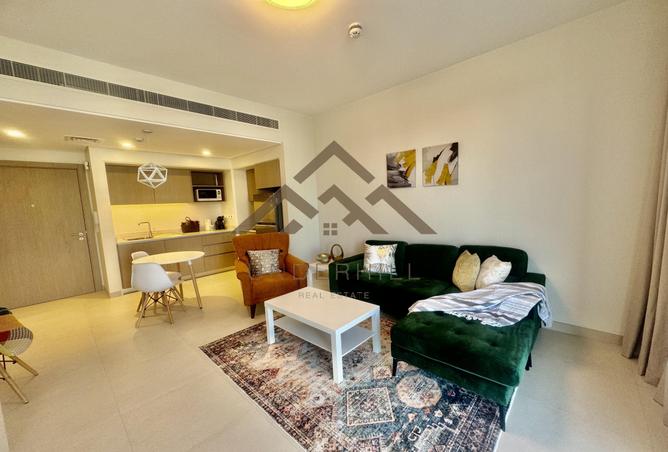 1000998 - Property Image 2