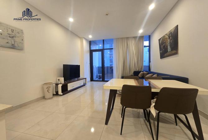 52516315 - صورة العقار 2