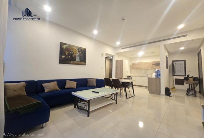 52516315 - صورة العقار 3