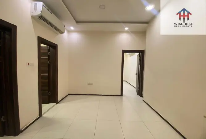 57847669 - Property Image 2