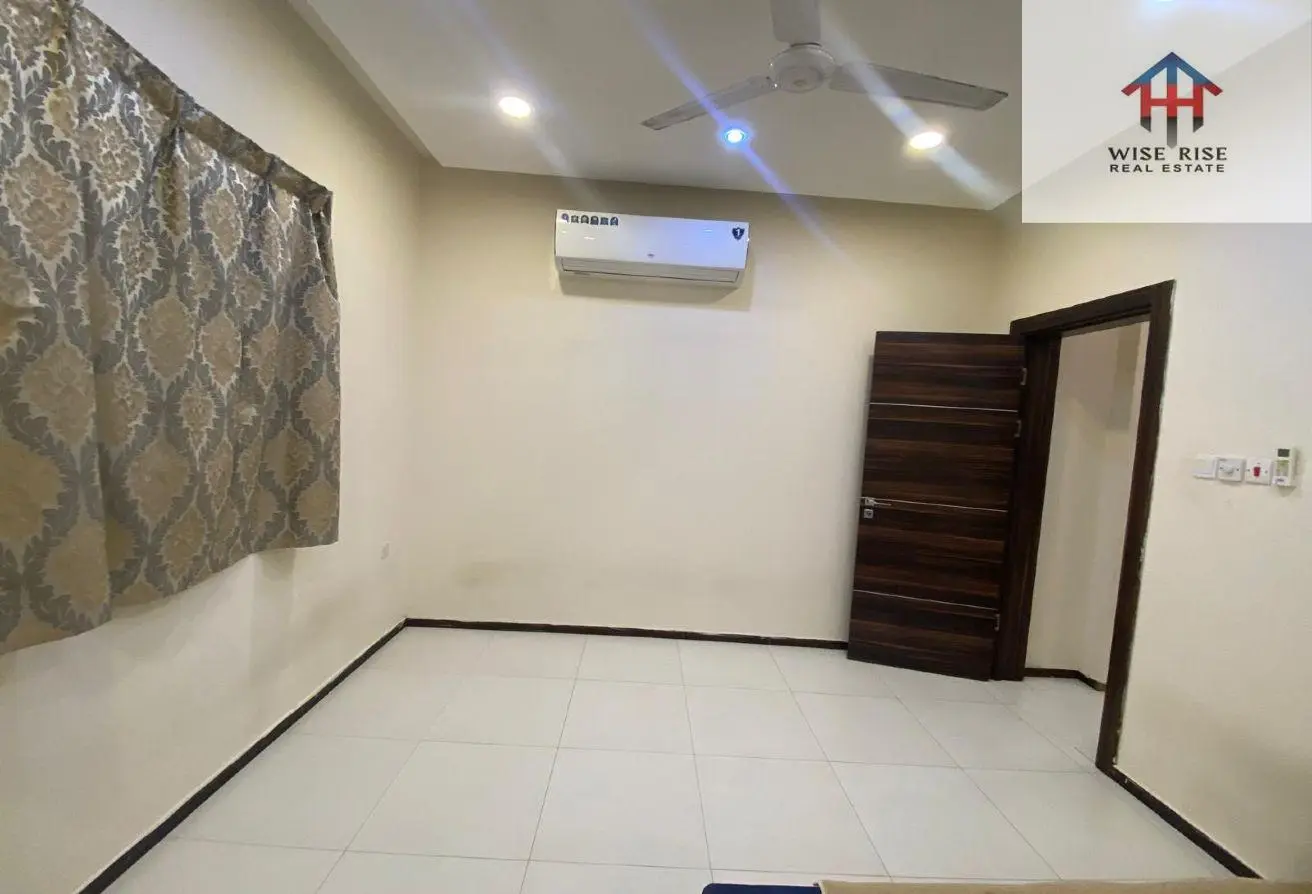 57847669 - Property Main Image