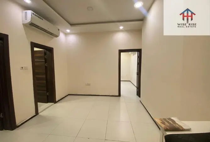 57847669 - Property Image 3