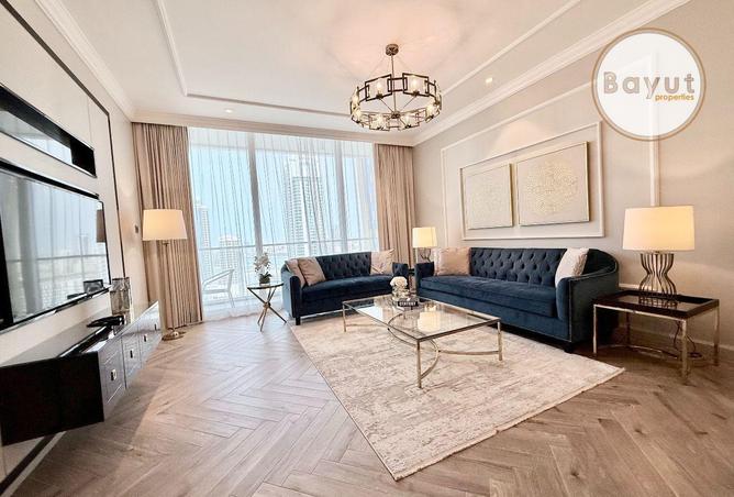 52855582 - Property Main Image