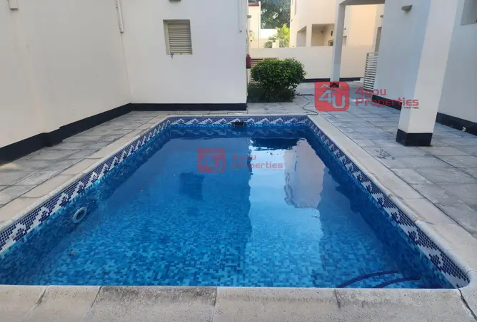 57580294 - صورة العقار 2