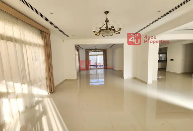 57580294 - صورة العقار 3