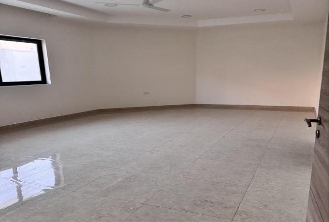 51204636 - Property Image 2