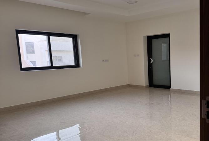 51204636 - Property Image 3