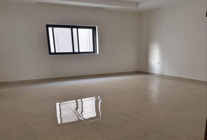 51204636 - Property Main Image