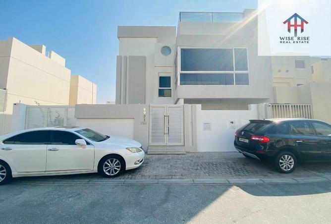 52012715 - Property Main Image