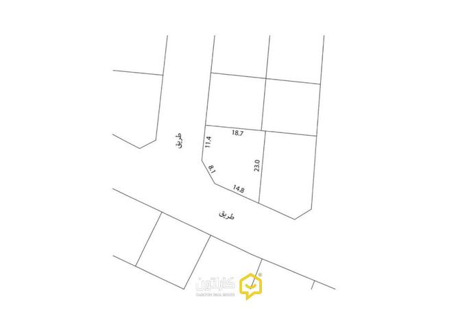 55084985 - Property Main Image