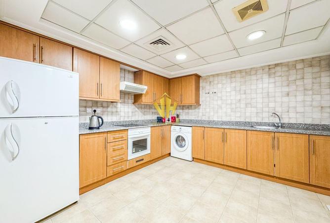 52064535 - Property Image 3