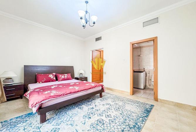 52064535 - Property Image 2