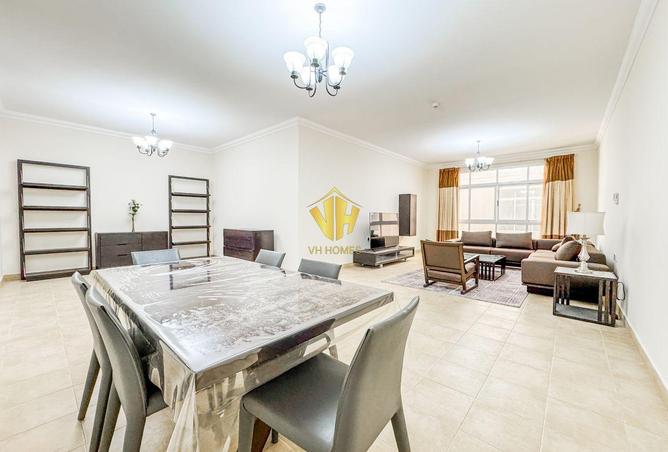 52064535 - Property Main Image