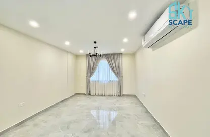 شقة - غرفة نوم - 1 حمام للايجار في السنابس - المنامة - محافظة العاصمة