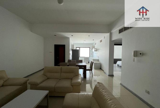 55802491 - Property Main Image