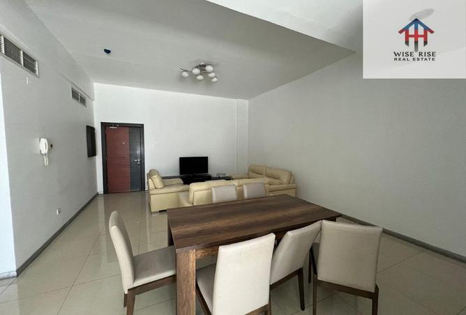 55802491 - Property Image 3