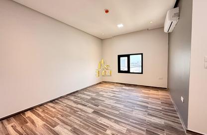 Apartment - 1 - 1 for rent in Janabiya - Northern Governorate