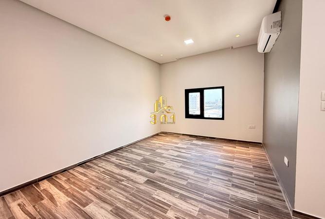 57095187 - Property Image 3