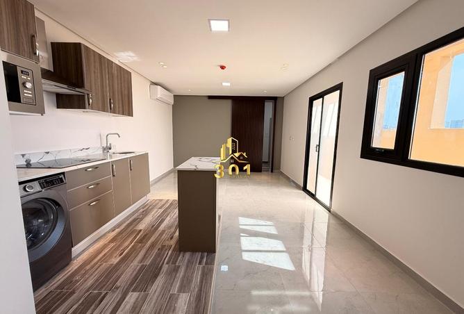 57095187 - Property Main Image