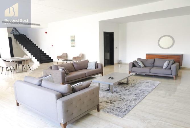 53085277 - صورة العقار 2