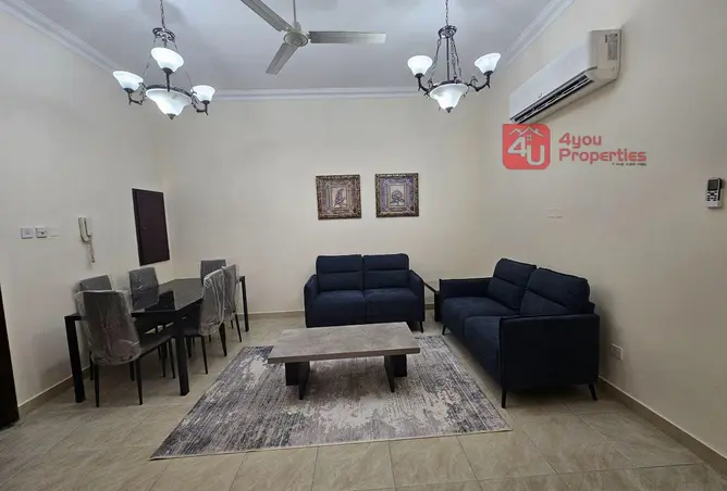 57150352 - صورة العقار 3