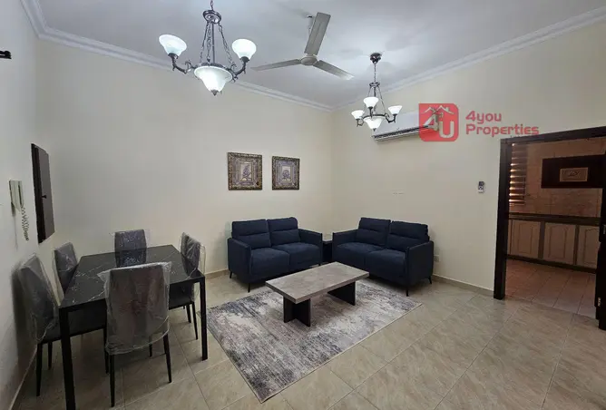 57150352 - صورة العقار 2