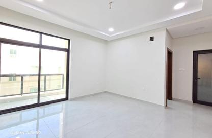 Apartment - 2 Bedrooms - 2 Bathrooms for rent in Segaya - Manama - Capital Governorate