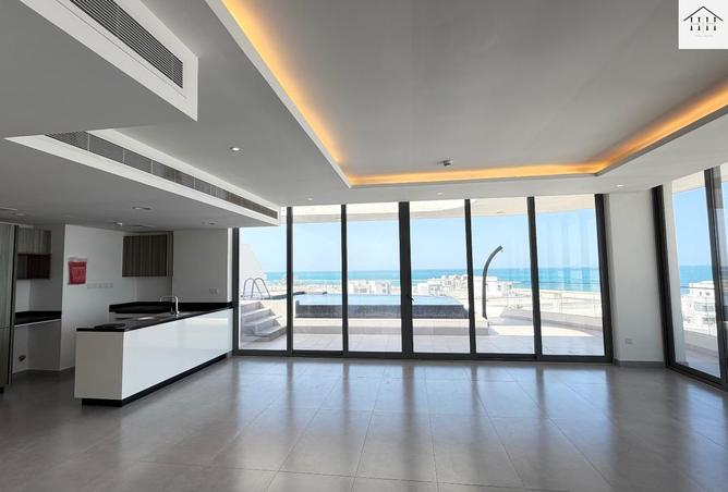 56549420 - Property Image 2