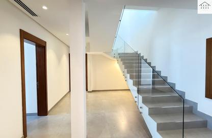 Duplex - 3 Bedrooms - 4 Bathrooms for sale in Breeze of Dilmunia - Dilmunia Island - Muharraq Governorate