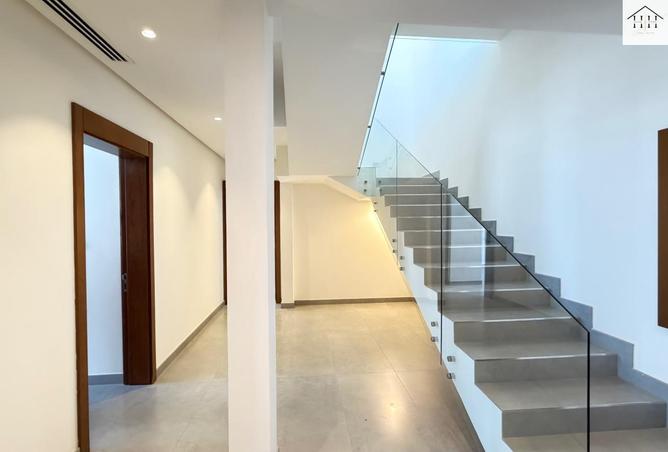 56549420 - Property Image 3