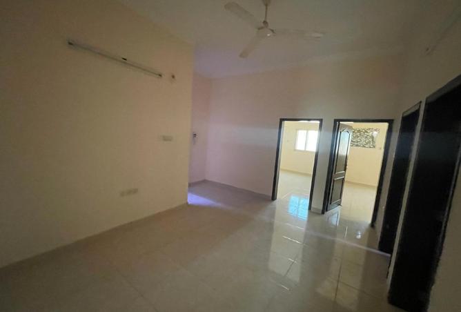 57094783 - صورة العقار 2