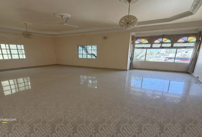 55540366 - صورة العقار 3