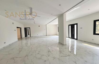 Villa - 3 - 3 for rent in Saar - Northern Governorate Villa - 3 - 3 for rent in Saar - Northern Governorate
