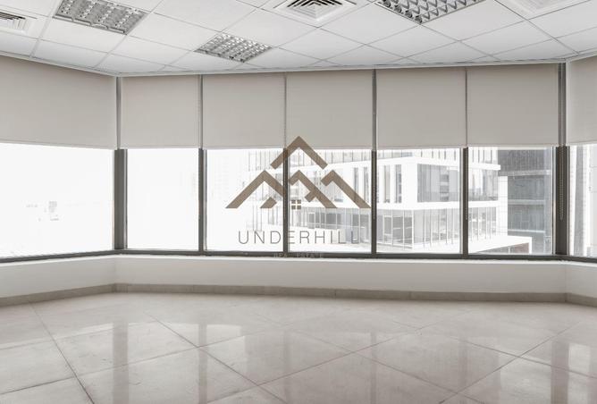 55862545 - الصورة الرئيسية للعقار