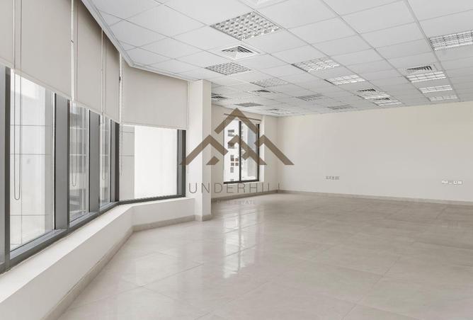 55862545 - صورة العقار 2