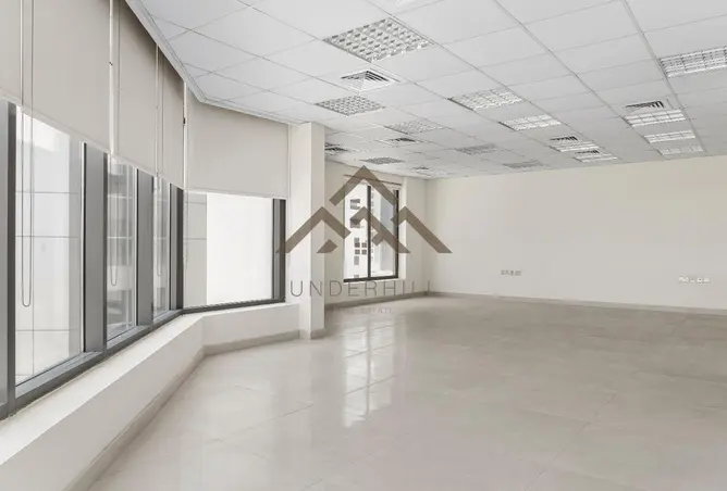 55862545 - صورة العقار 2