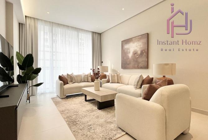 56484838 - Property Image 2