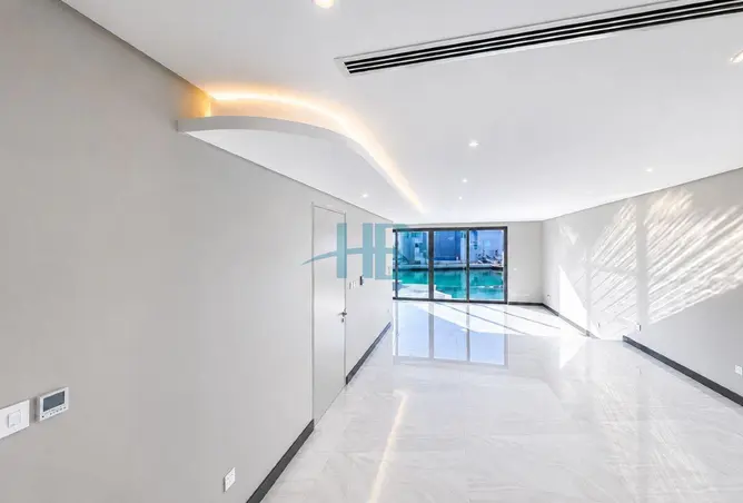 57876828 - Property Image 2