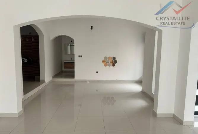 57463352 - Property Image 2