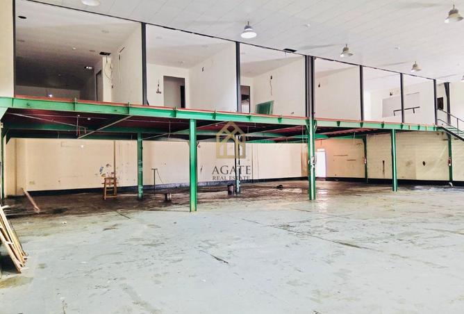53822478 - Property Image 3