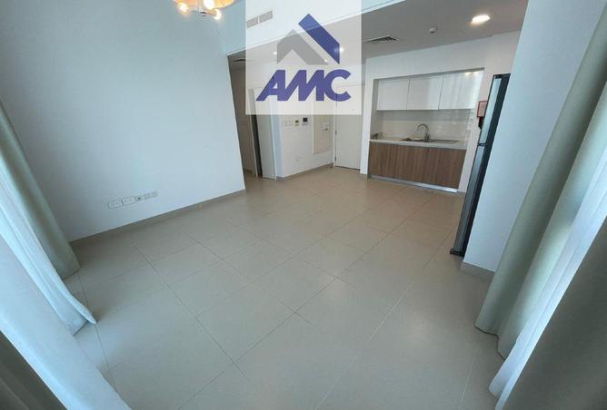 52116730 - Property Image 2