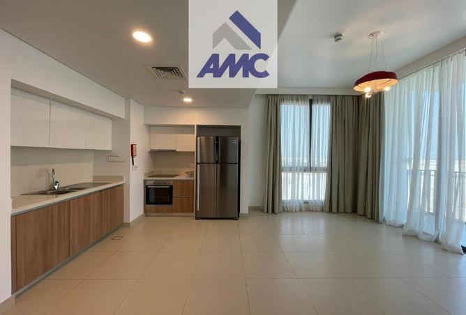 52116730 - Property Main Image