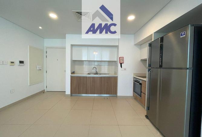 52116730 - Property Image 3