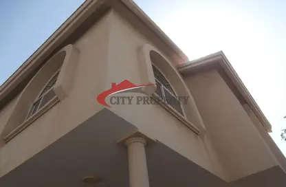 Villa - 4 Bedrooms - 4 Bathrooms for rent in Mahooz - Manama - Capital Governorate Villa - 4 Bedrooms - 4 Bathrooms for rent in Mahooz - Manama - Capital Governorate